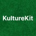 KultureKit (@kitkulture) Twitter profile photo KultureKit (@kitkulture) Twitter profile photo