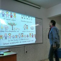 idris aktan (@idris_aktan) Twitter profile photo