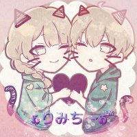 りみ (@limi_bs_) 's Twitter Profile