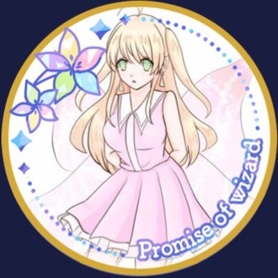 きゅんこなさんのプロフィール画像