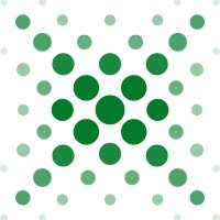 Scotland's Climate Assembly (@scotclimateca) 's Twitter Profile