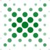 Scotland's Climate Assembly (@scotclimateca) Twitter profile photo Scotland's Climate Assembly (@scotclimateca) Twitter profile photo