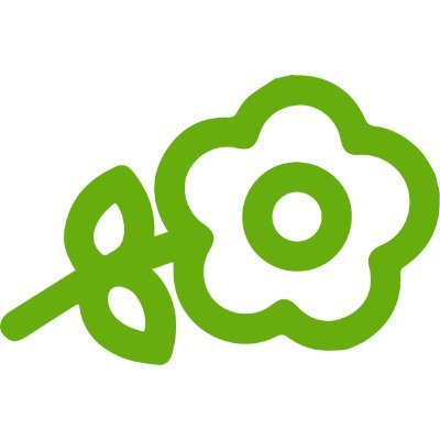 We are an Exporter of Fresh cut flowers Based In Kenya
Phone/Whatsapp: +254 773 924 755
Email: info@progenyventures.co.ke
Web:https://t.co/baeeA9y8ba