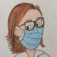 Asel·la (@asella63950811) 's Twitter Profile