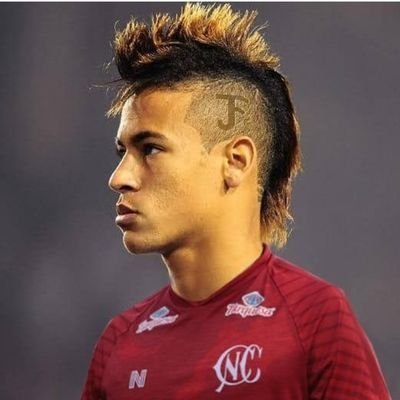 joaodomorro10's profile picture. 