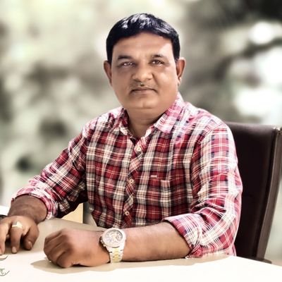 member Bhavnagar dist.BJP,Prabhari BJP gariyadhar city,ex.president sihor BJP ex.mahamntri sihor BJP