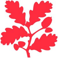 Dunham Massey National Trust (@dunhammasseynt) 's Twitter Profile