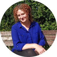 Emma McIntyre - @EnlightCoaching Twitter Profile Photo