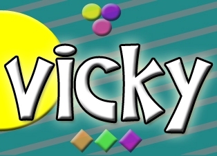 vicky_hugs's profile picture. Mais que uma amiga, alguém em quem confiar, ainda que virtualmente...
Venha compartilhar comigo a sua vida!!! ;-)

E-mail e MSN: vickyhugs11@gmail.com