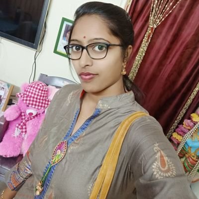 krlpratyu5's profile picture. Angel 👸
Oct -24th 🎂
Music lover 🎶🎵🎼🎻
Luv mom&dad ❤
Die hard fan of pspk,rowdy(VD),pradeep& kajal!!😘
Don't judge me..!!
I was born to be Awesome..Not Per