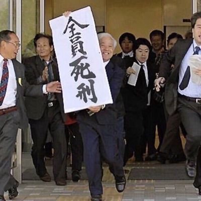 琥珀さんのプロフィール画像