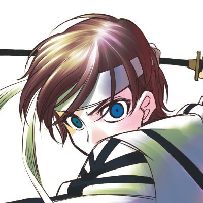 Sei 🐥さんのプロフィール画像