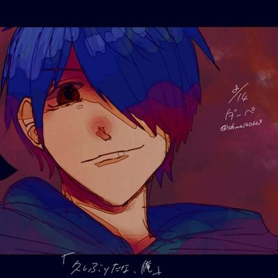 しまのおサブさんのプロフィール画像