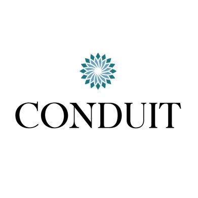 Conduit_Finance's profile picture. Corporate Finance advisers based in #Edinburgh helping UK businesses achieve transformational growth. Advisory, Fundraising and Restructuring.