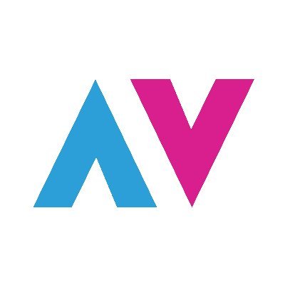 TechavatarTech's profile picture. Think in Digits that define your growth! Think Digital!