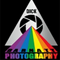 英国のロック・フォトグラファー：Dick Barnattの日本総合代理店です。
60年代から80年代にかけてDick Barnattが撮影した有名ロック・アーティスト・フォトのライセンス取り扱い、また公式商品の販売等を行っております。
