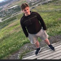 Stig Rune Hansen (@ther3alstig) 's Twitter Profile