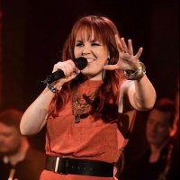 Aurora (@auroramuzic) 's Twitter Profile