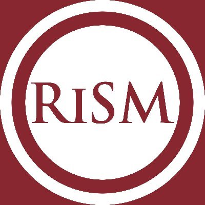 Research in Sports Medicine (RiSM)