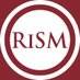 Research in Sports Medicine (RiSM) (@risportsmed) Twitter profile photo Research in Sports Medicine (RiSM) (@risportsmed) Twitter profile photo