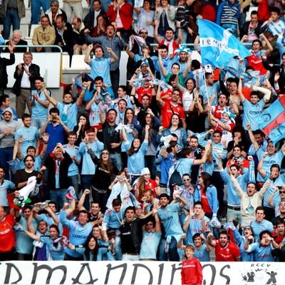 celtista hasta la médula,pasa lo que pase y estés donde estés te seguiré,hala celta🏟⚽️🤪🤘