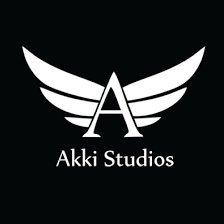 akki_studios's profile picture. Akki Studios is a leading Web Development and Designing Company in Mohali, Chandigarh, Panchkula. We offer quality web development services for businesses