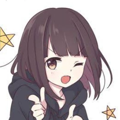 ライさんのプロフィール画像