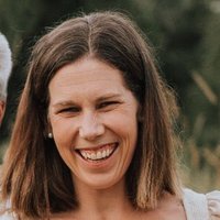 Dr Anna M Copley (@anna_m_copley) 's Twitter Profile
