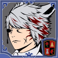 Licht (@lichtff14) 's Twitter Profile