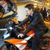 Andreas Rössler (@andyroessler79) Twitter profile photo Andreas Rössler (@andyroessler79) Twitter profile photo