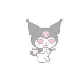 __452137__'s profile picture. J界隈(728、🅰️しーず)取引用 25↑