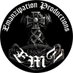 Emanzipation Productions (@emanzipationp) Twitter profile photo Emanzipation Productions (@emanzipationp) Twitter profile photo