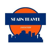 SpainTravelVacation(@SpainTRV) 's Twitter Profileg