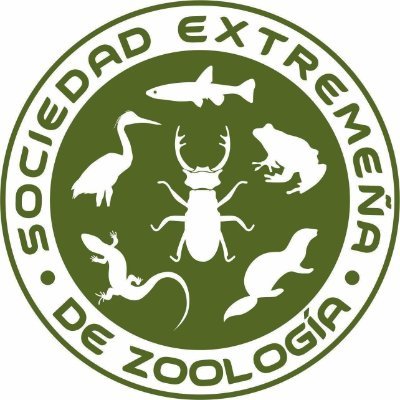 Asociación sin ánimo de lucro dedicada a la conservación, investigación y divulgación del Patrimonio Natural de Extremadura.