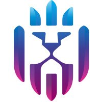 ZOOO Rewards - Japan (@zooorewardsjp) Twitter profile photo