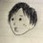 バレーボール教える人事のアイコン