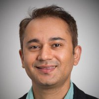 Saurab Sharma, PhD(@link_physio) 's Twitter Profile Photo