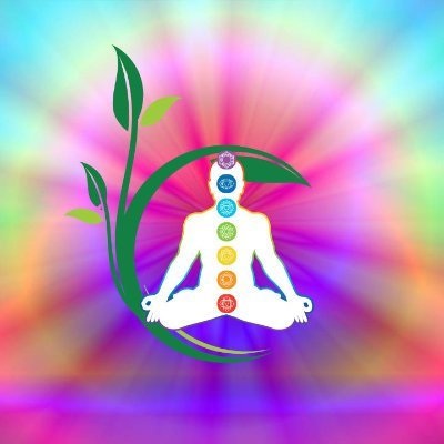 Relaxing music ,spa music ,meditation music, Background music ,stress relief music
Please subscribe to my Youtube Channel and enjoy Relaxation Meditation music.