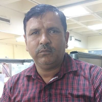 Malkhan11425103's profile picture. ECM, NPC