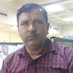 Malkhan Singh (@malkhan11425103) Twitter profile photo Malkhan Singh (@malkhan11425103) Twitter profile photo