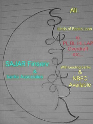 ie_Sajar's profile picture. A platform were we serve for Financial by leading banks, Interior, Real estate.
Welcome all Marketing player Interested in entrepreneur goal by Vocal for Local