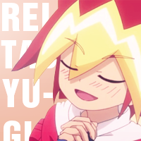 a twitter account set up to tweet relatable yugioh content! submissions are open, please read the guidelines in link first!