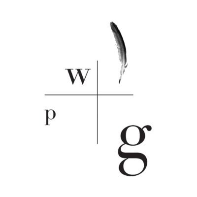 wpguitgevers's profile picture. Maakt de verhalen van vertellend Nederland groot met toonaangevende mediabedrijven en merken. Dit account is niet meer actief. Meer weten? Bezoek onze website.