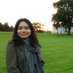 Vivien Chow (@_vivienchow) Twitter profile photo Vivien Chow (@_vivienchow) Twitter profile photo
