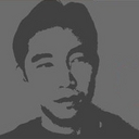 Philip David Paulo - @philpaulo - Twitter