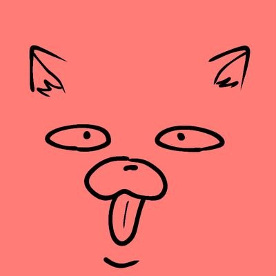 蒼唯さんのプロフィール画像
