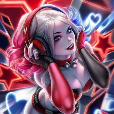 Just a casual gamer. Loves some survival or horror games!
A bit weird but also a bit crazy. But I'll always have my mates backs!