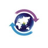 Export Promotion Council for EOUs & SEZs(@dgepces) 's Twitter Profile Photo