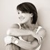 Kimberly Park (@kimberlypark) Twitter profile photo Kimberly Park (@kimberlypark) Twitter profile photo