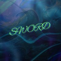 すわるど_sR (@sword9436) 's Twitter Profile